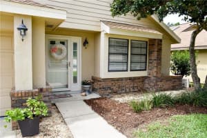 7204 Spring Villas Cir, Orlando, FL 32819, Sold 06/30/17