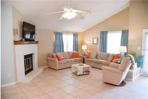 7204 Spring Villas Cir, Orlando, FL 32819, Sold 06/30/17