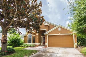 308 Balogh Pl, Longwood, FL 32750, Sold 11/24/17