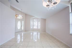 308 Balogh Pl, Longwood, FL 32750, Sold 11/24/17