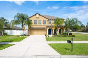 4000 Asheville Ln, St Cloud, FL 34772, Sold 07/26/17