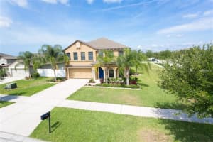4000 Asheville Ln, St Cloud, FL 34772, Sold 07/26/17