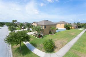 4000 Asheville Ln, St Cloud, FL 34772, Sold 07/26/17
