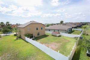 4000 Asheville Ln, St Cloud, FL 34772, Sold 07/26/17