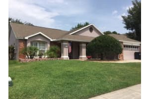 1781 Parkglen Cir, Apopka, FL 32712, Sold 08/04/17