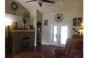 1781 Parkglen Cir, Apopka, FL 32712, Sold 08/04/17