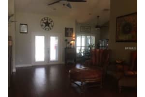 1781 Parkglen Cir, Apopka, FL 32712, Sold 08/04/17