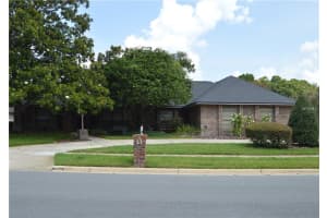 657 Riverpark Cir, Longwood, FL 32779, Sold 09/07/17