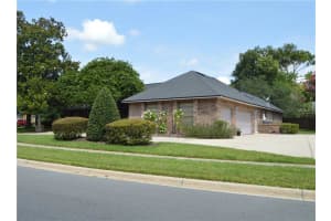 657 Riverpark Cir, Longwood, FL 32779, Sold 09/07/17