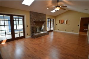 657 Riverpark Cir, Longwood, FL 32779, Sold 09/07/17