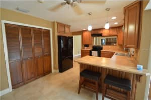 657 Riverpark Cir, Longwood, FL 32779, Sold 09/07/17