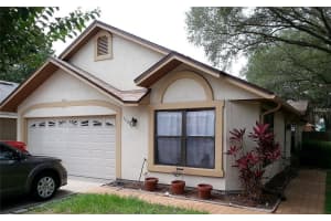 10033 Creekwater Blvd, Orlando, FL 32825, Sold 07/19/17