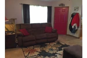 10033 Creekwater Blvd, Orlando, FL 32825, Sold 07/19/17
