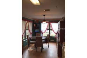 10033 Creekwater Blvd, Orlando, FL 32825, Sold 07/19/17