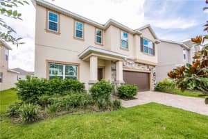 723 Sandy Bar Dr, Winter Garden, FL 34787, Sold 08/31/17