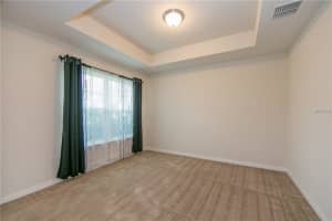 723 Sandy Bar Dr, Winter Garden, FL 34787, Sold 08/31/17