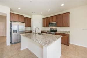 723 Sandy Bar Dr, Winter Garden, FL 34787, Sold 08/31/17