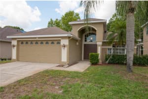 1874 Valley Wood Way, Lake Mary, FL 32746, Sold 07/12/17