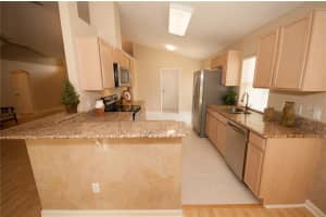 1874 Valley Wood Way, Lake Mary, FL 32746, Sold 07/12/17