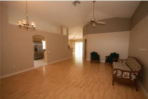 1874 Valley Wood Way, Lake Mary, FL 32746, Sold 07/12/17