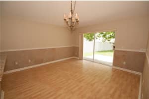 1874 Valley Wood Way, Lake Mary, FL 32746, Sold 07/12/17