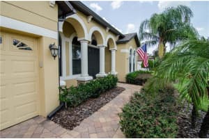 3622 Oriskany Dr, Orlando, FL 32820, Sold 07/12/17