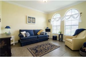 3622 Oriskany Dr, Orlando, FL 32820, Sold 07/12/17