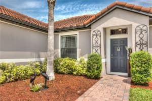 2816 Scenic Ln, Kissimmee, FL 34744, Sold 08/21/17