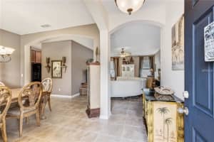 2816 Scenic Ln, Kissimmee, FL 34744, Sold 08/21/17