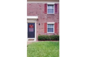 910 N Colonial Ct, Indian Harbour Beach, FL 32937, Sold 04/06/18