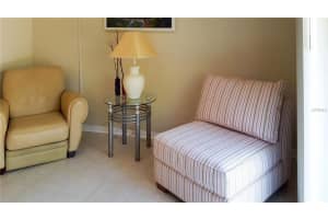 910 N Colonial Ct, Indian Harbour Beach, FL 32937, Sold 04/06/18