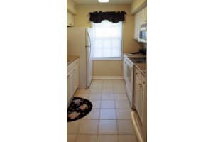 910 N Colonial Ct, Indian Harbour Beach, FL 32937, Sold 04/06/18