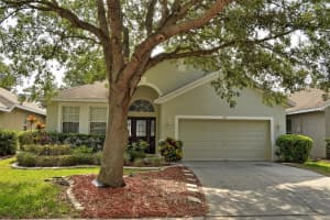 657 Dartford Ct, DeBary, FL 32713, Sold 07/28/17
