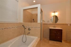 657 Dartford Ct, DeBary, FL 32713, Sold 07/28/17