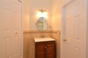 657 Dartford Ct, DeBary, FL 32713, Sold 07/28/17