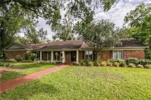 107 Camphor Tree Ln, Altamonte Springs, FL 32714, Sold 08/01/17