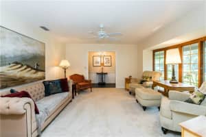 107 Camphor Tree Ln, Altamonte Springs, FL 32714, Sold 08/01/17