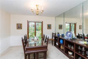 107 Camphor Tree Ln, Altamonte Springs, FL 32714, Sold 08/01/17
