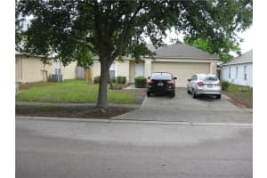 14523 Lake Price Dr, Orlando, FL 32826, Sold 08/02/17