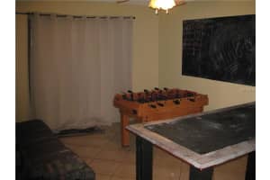 14523 Lake Price Dr, Orlando, FL 32826, Sold 08/02/17