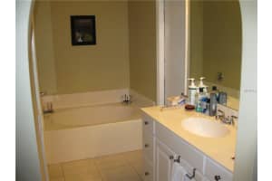 14523 Lake Price Dr, Orlando, FL 32826, Sold 08/02/17