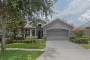 3509 Lake Jean Dr, Orlando, FL 32817, Sold 07/21/17