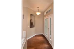 3509 Lake Jean Dr, Orlando, FL 32817, Sold 07/21/17