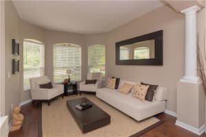 3509 Lake Jean Dr, Orlando, FL 32817, Sold 07/21/17