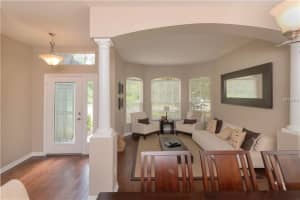 3509 Lake Jean Dr, Orlando, FL 32817, Sold 07/21/17