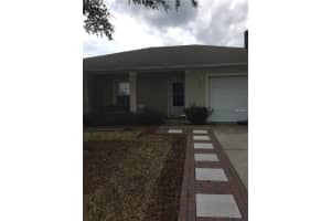 552 Southridge Rd, Clermont, FL 34711, Sold 07/21/17