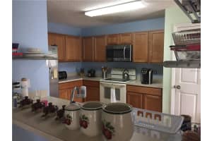 552 Southridge Rd, Clermont, FL 34711, Sold 07/21/17