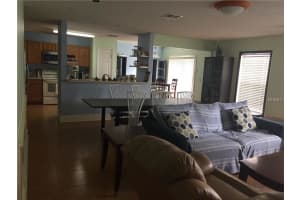 552 Southridge Rd, Clermont, FL 34711, Sold 07/21/17