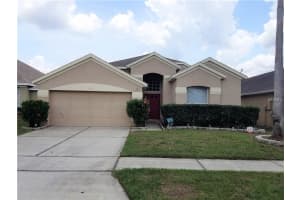 2813 Osprey Creek Ln, Orlando, FL 32825, Sold 07/21/17