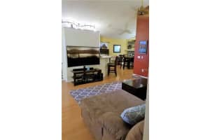 2813 Osprey Creek Ln, Orlando, FL 32825, Sold 07/21/17